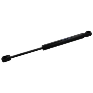 Febi Bilstein Hood Lift Support - 51239802054